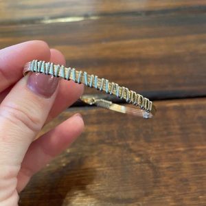 Ronaldo Designer Bracelet